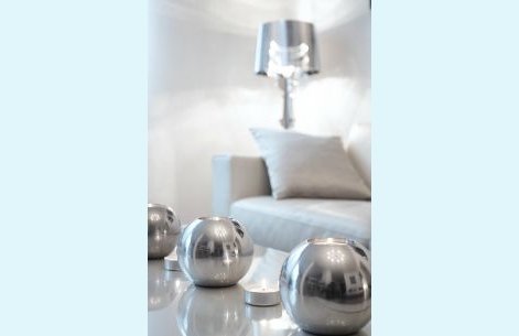  Appartement de Plainpalais - 4