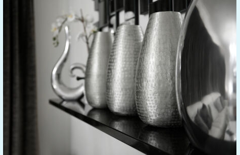 Appartement de Malagnou - 8