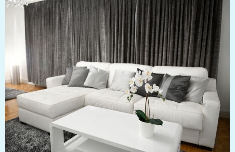 Appartement de Malagnou - 7