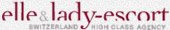 Lady Escort